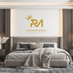 Royaume des Meubles Skikda