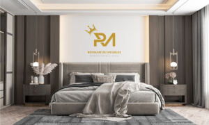 Royaume des Meubles Skikda