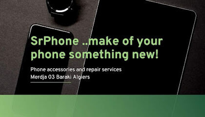 Rs phone