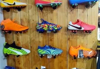 RS Shop