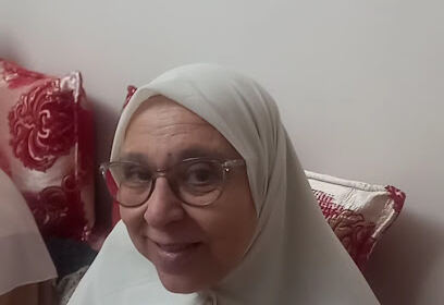 SAA Baraki