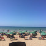 Sables D&rsquo;or Beach – By Central Park EVENT