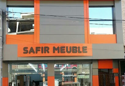 Safir meubles