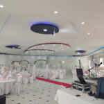 Salle des Fêtes Ouzaid