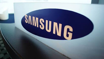 Samsung Constantine