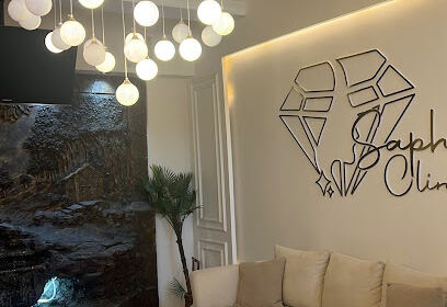 Saphir clinicc