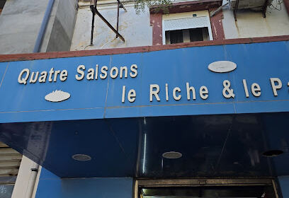 sardine chez si-moh