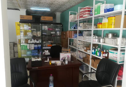 Sari System