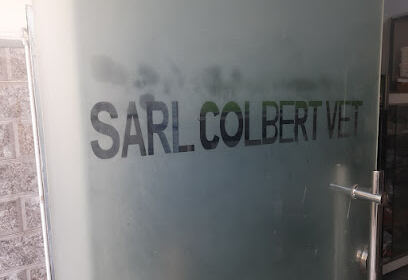 sarl colbert