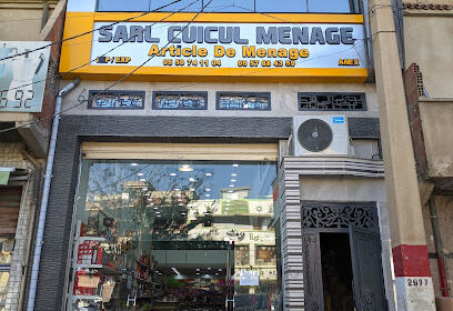 Sarl CuiCul HB Phenol