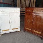 Sarl Distrimoderne