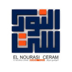 Sarl Elnourasi Corporation Tamalous Skikda