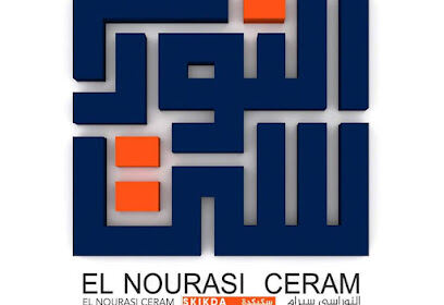 Sarl Elnourasi Corporation Tamalous Skikda