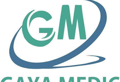 Sarl Gaya Medic
