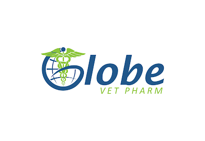 SARL globe Vet pharm