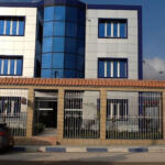 SARL IAGM CARRELAGE MONOCOUCHE