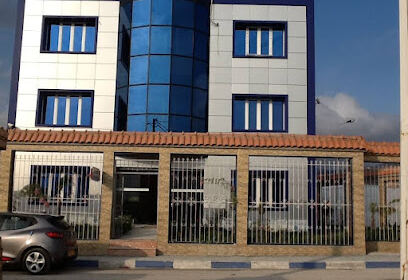 SARL IAGM CARRELAGE MONOCOUCHE