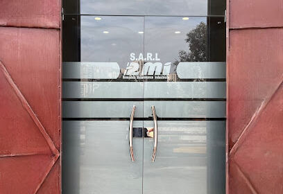 Sarl Rmi (bureau)
