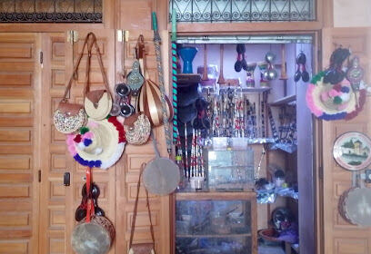 Sbsi artisanal