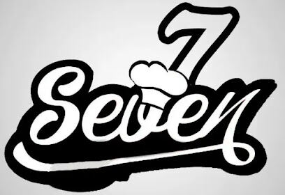 Se7ven – Azzaba