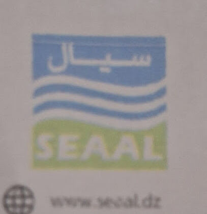 SEAAL staoueli