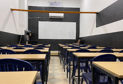 Sekki School