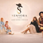 Senyora Paris