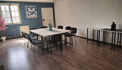 SERANIA ACADEMY