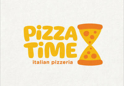 Service Pizza