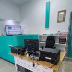 ServiceKom