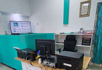 ServiceKom