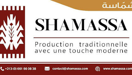 Shamassa