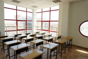SIDIRACHED SCHOOL