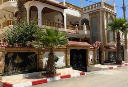 Sifou Royal