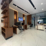 Skydune Travel Services