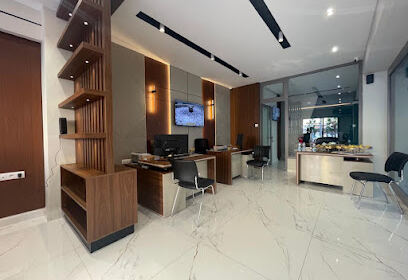 Skydune Travel Services