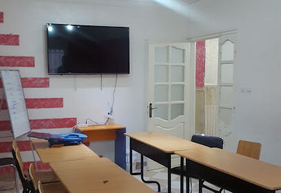SMART Groupe – Nouvelle ville