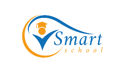 Smart School Douera