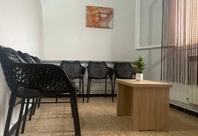 Smile care dental clinic