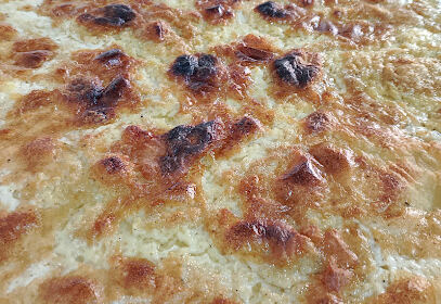 Snack Walid Souissi (Karan)
