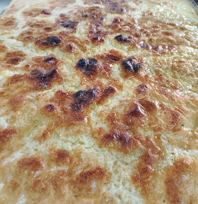 Snack Walid Souissi (Karan)