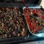Snack Zitout Brahim
