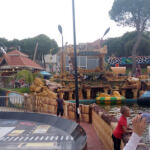Snober Land