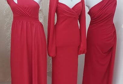 Sofia boutique azzaba