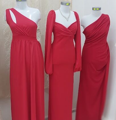 Sofia boutique azzaba