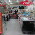 Soleil Pâtisserie