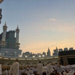 SOUAR Travel