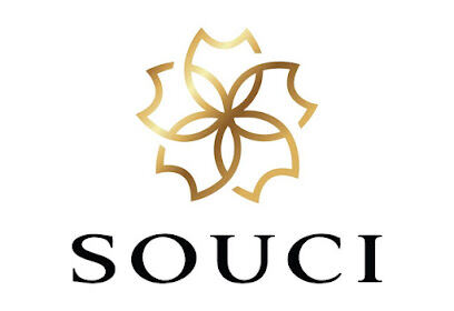 SOUCI TEX Group
