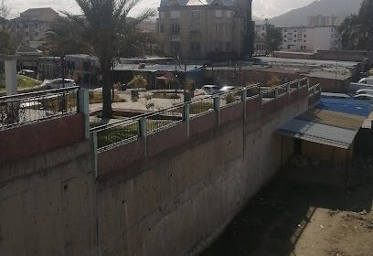 Souk DBK