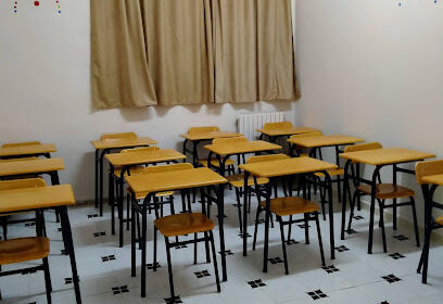 Spotlight School